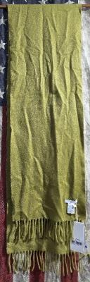 르 캐시미어 머플러 새제품(캐시미어100%).택포