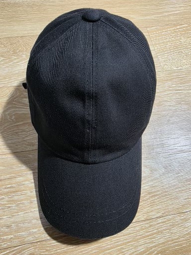 조이먼트 볼캡.택포