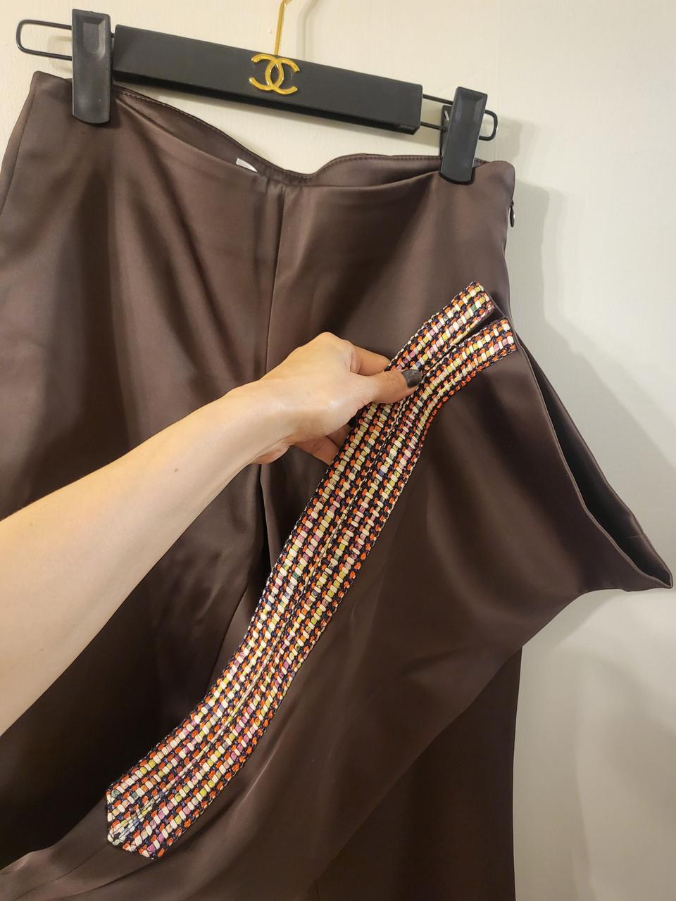 디자이너제품 넘이뿜 고급