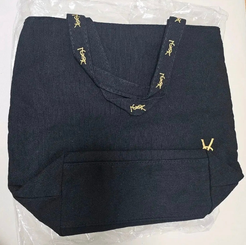 입생로랑 에코백 팔아요.