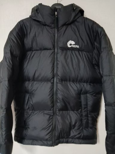 네파구스패딩85