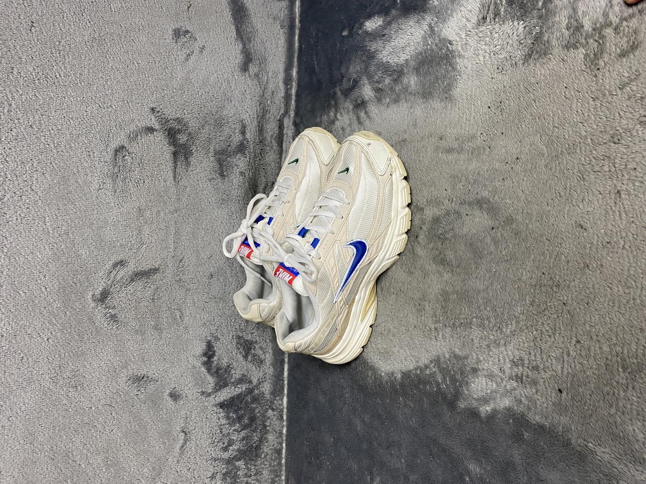 나이키 운동화 240