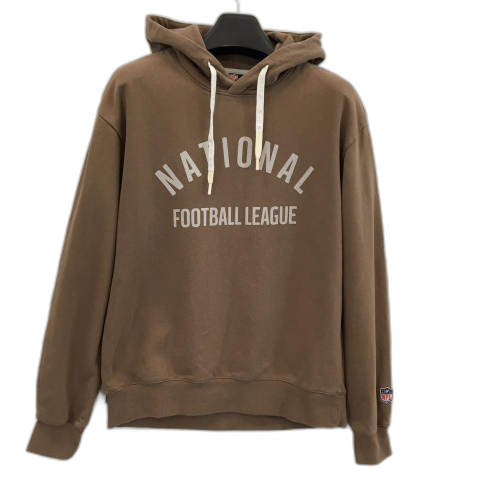 NFL 내셔널풋볼리그 프라이머리후드 S 오버 