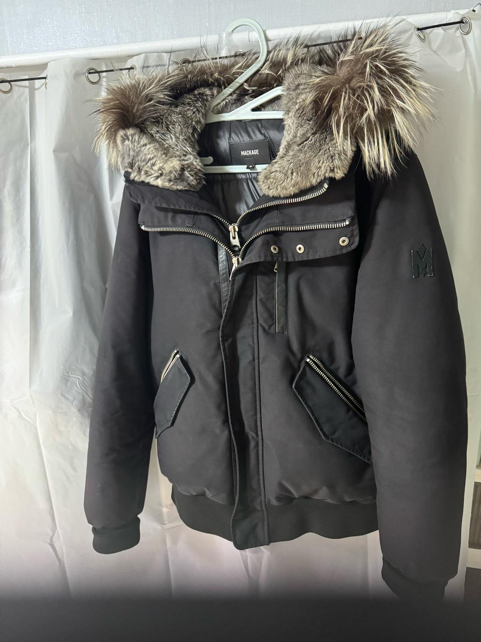 맥케이지 딕슨38