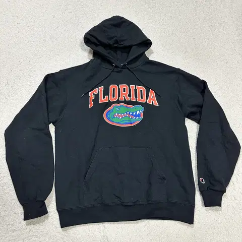 챔피온 플로리다 후드티 기모 m