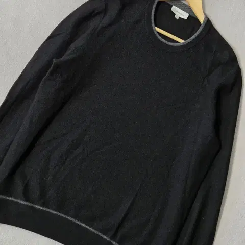 (100) CK(캘빈클라인) 모 니트 남