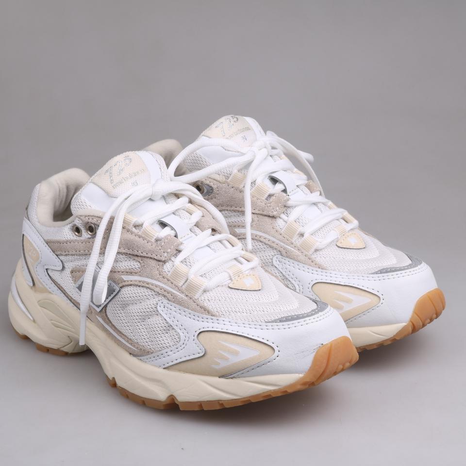 뉴발란스 ML725 판매합니다.(230)51119