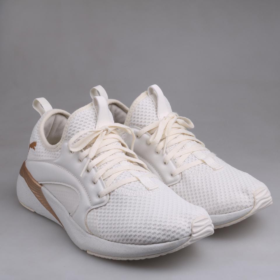 푸마 베터 폼  여성 런닝화 판매합니다.(250)51119