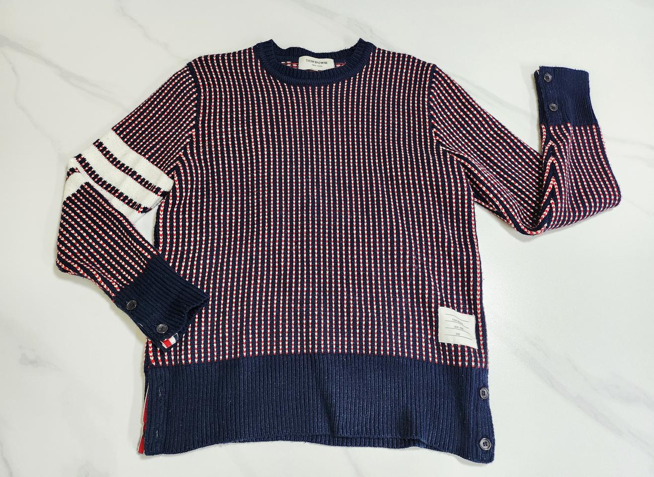 톰브라운 니트티 (95)