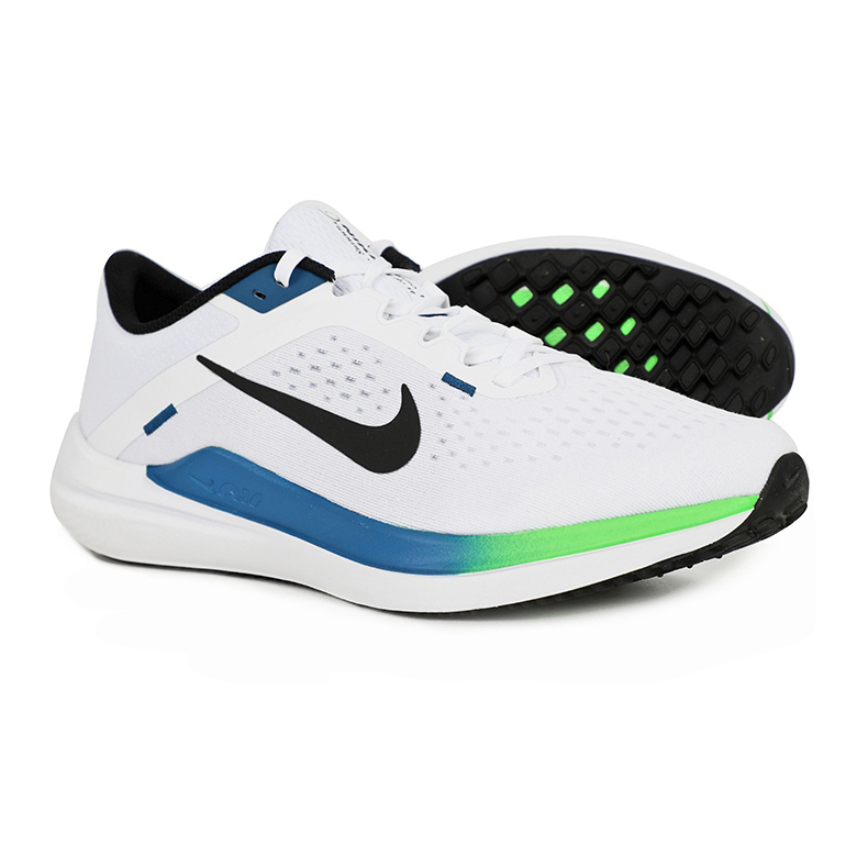 나이키 런닝화 에어 윈플로 10 DV4022 103 270사이즈