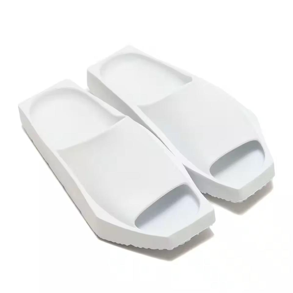 나이키 조던 헥스 슬라이드 240사이즈