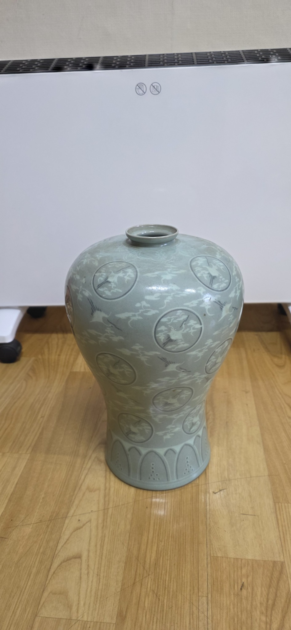 도자기
