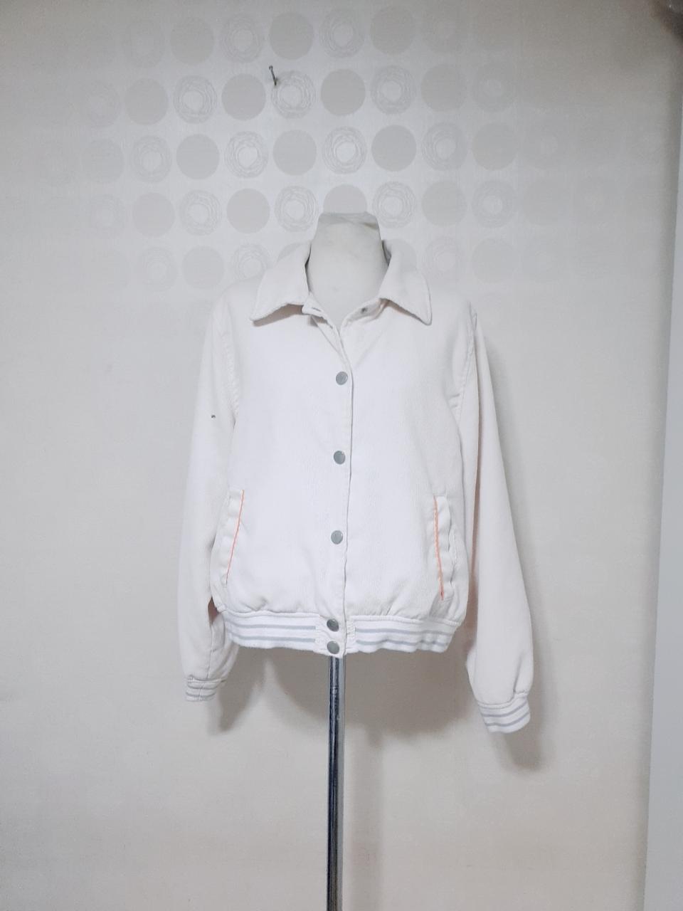 골덴자켓77/골덴잠바77/여성자켓77