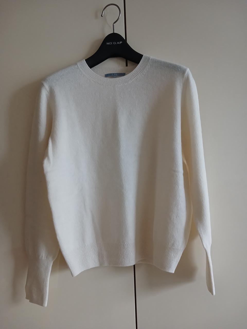 LBL 모100/미착용