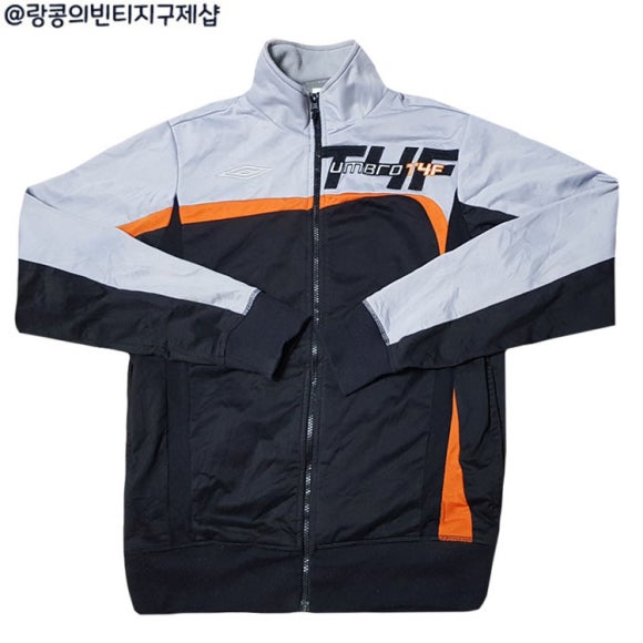 홈피드 아이템 썸네일