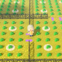  모동숲 벨, 마일티켓 판매