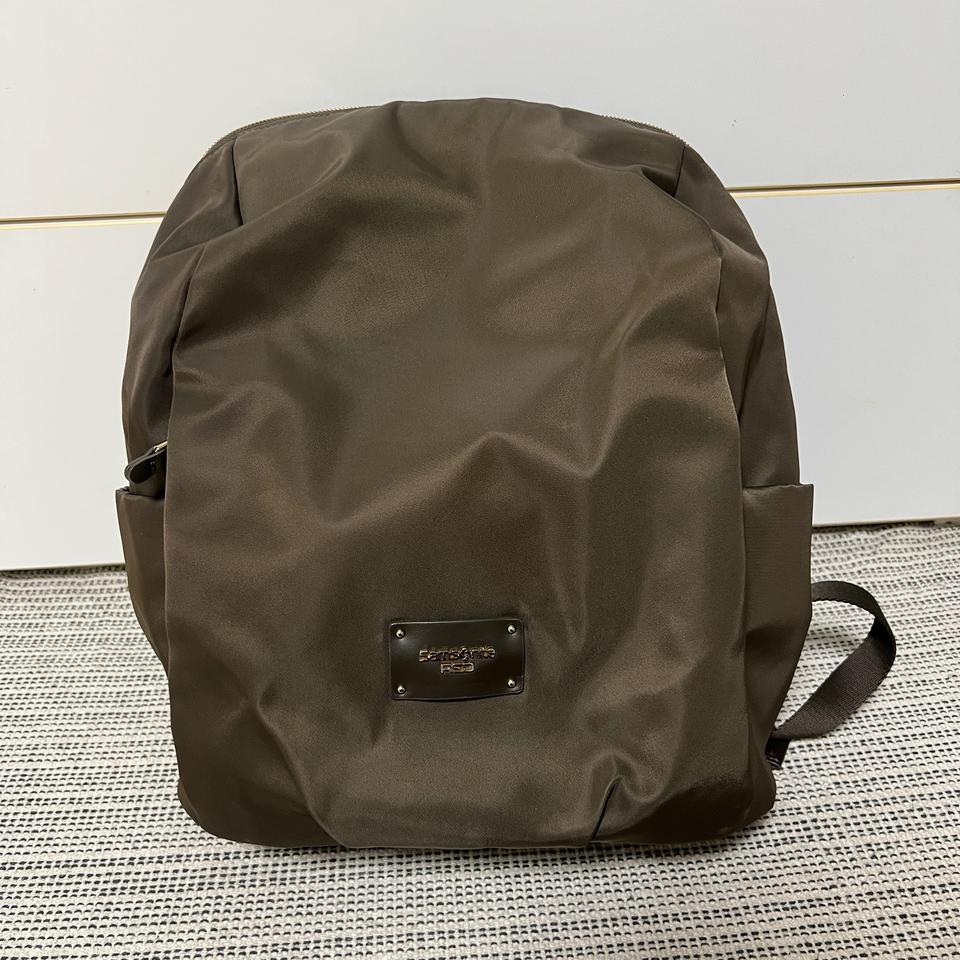 쌤소나이트 red clodi 백팩