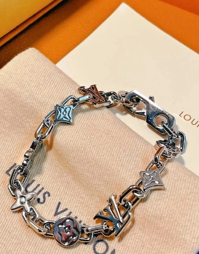 HERMES에르메스 팔찌