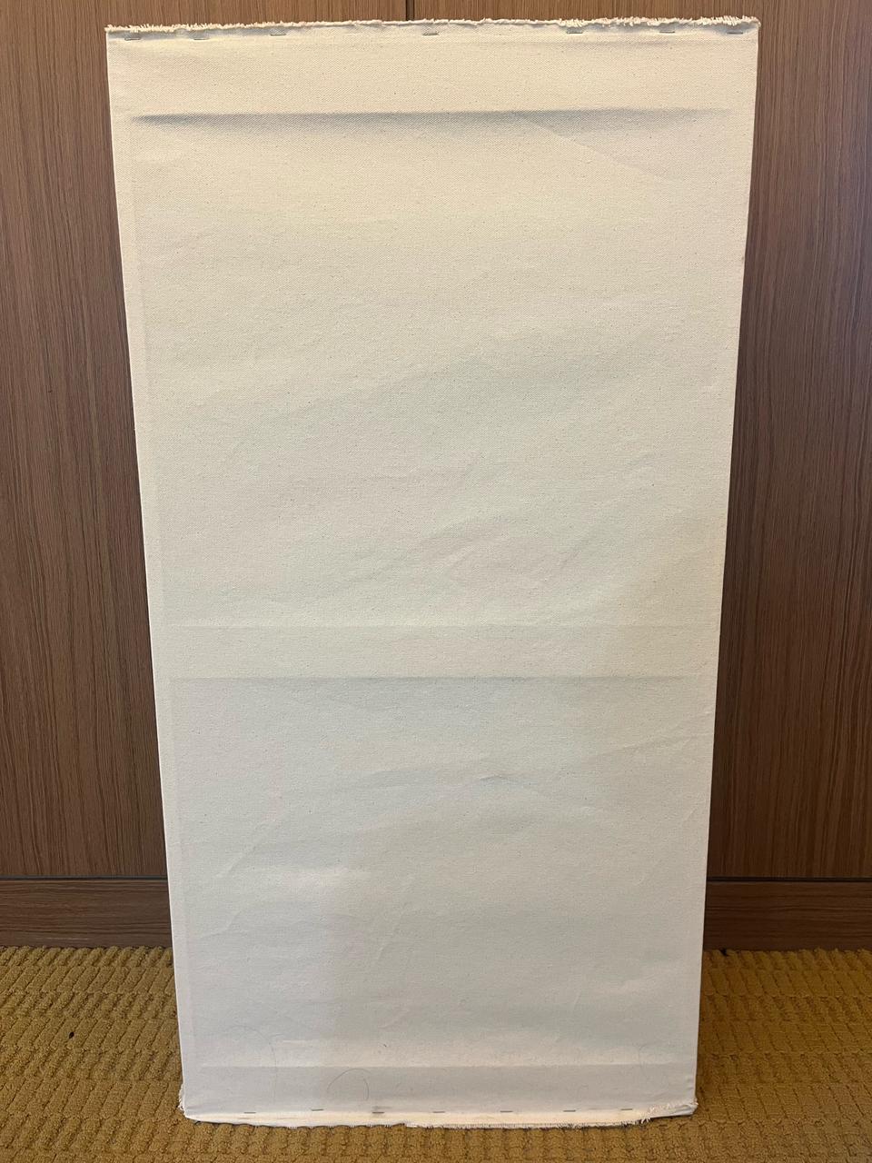 250T 미네랄울 흡음재