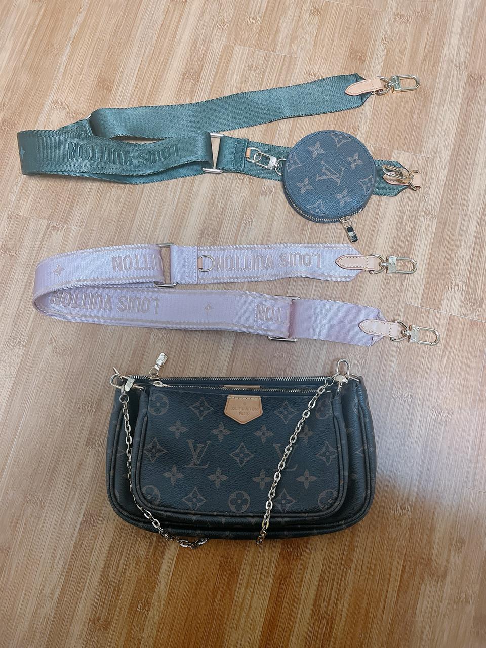 크로스백 가방 판매