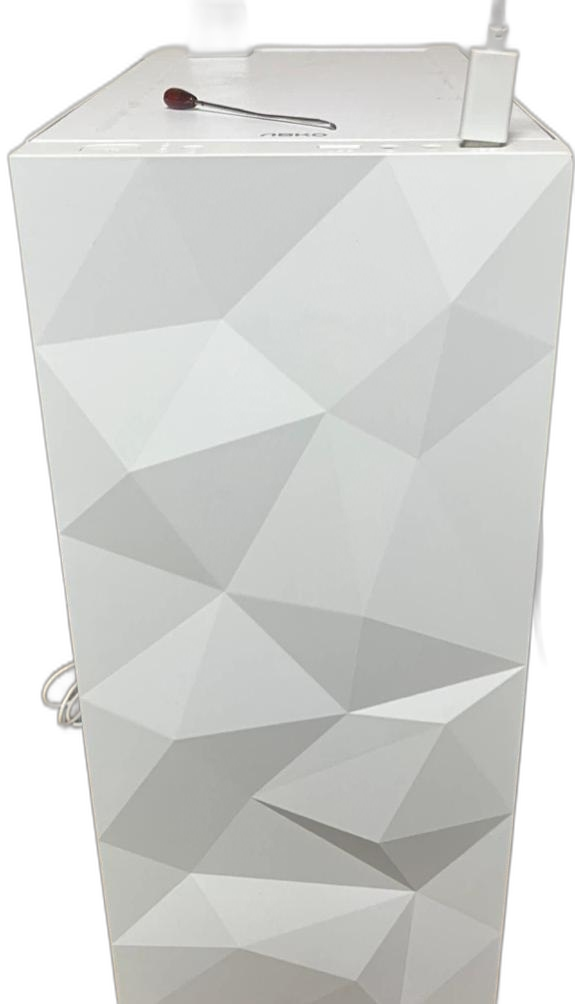 갤럭시탭9 11인치