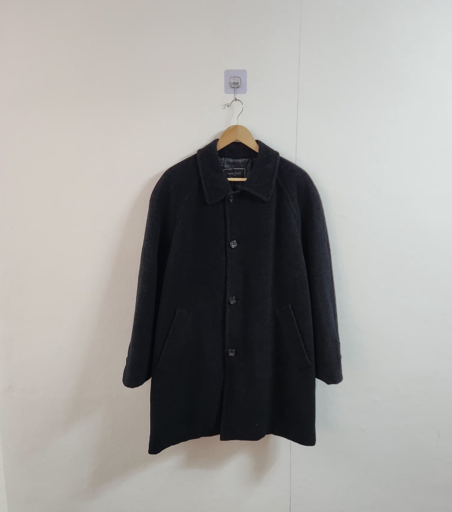 [발레스트리노] 100 남 코트