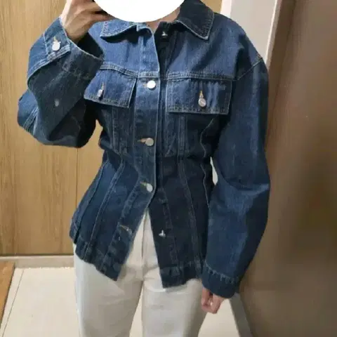 홈피드 아이템 썸네일