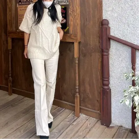 홈피드 아이템 썸네일
