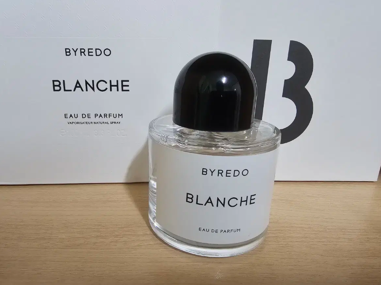 바이레도 블랑쉬edp (100ml)코튼향의정석 [무배, 새상품]