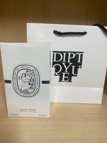딥디크 도손 EDT100ml Diptyue DOSON[무배, 새상품]