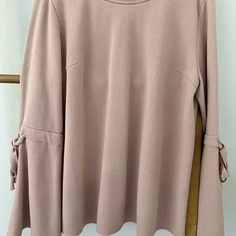 버드바이쥬시꾸띄르 티셔츠