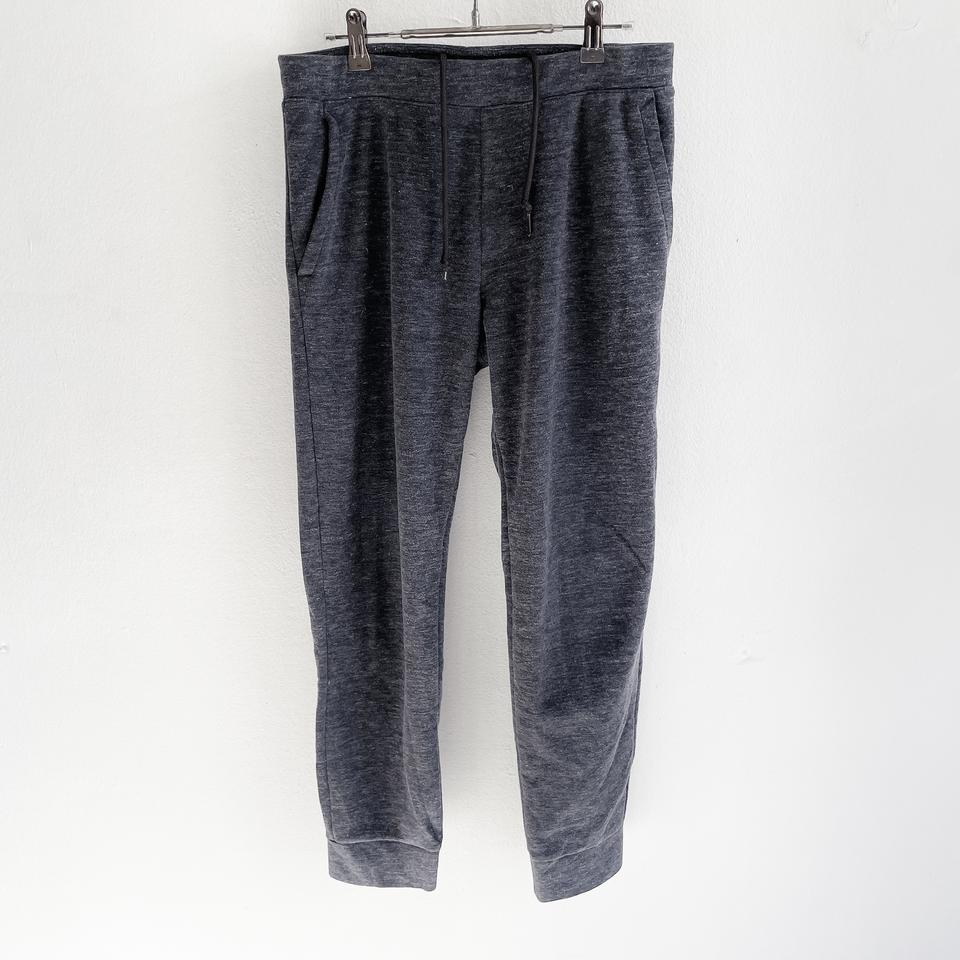 남성M) 유니클로 바지