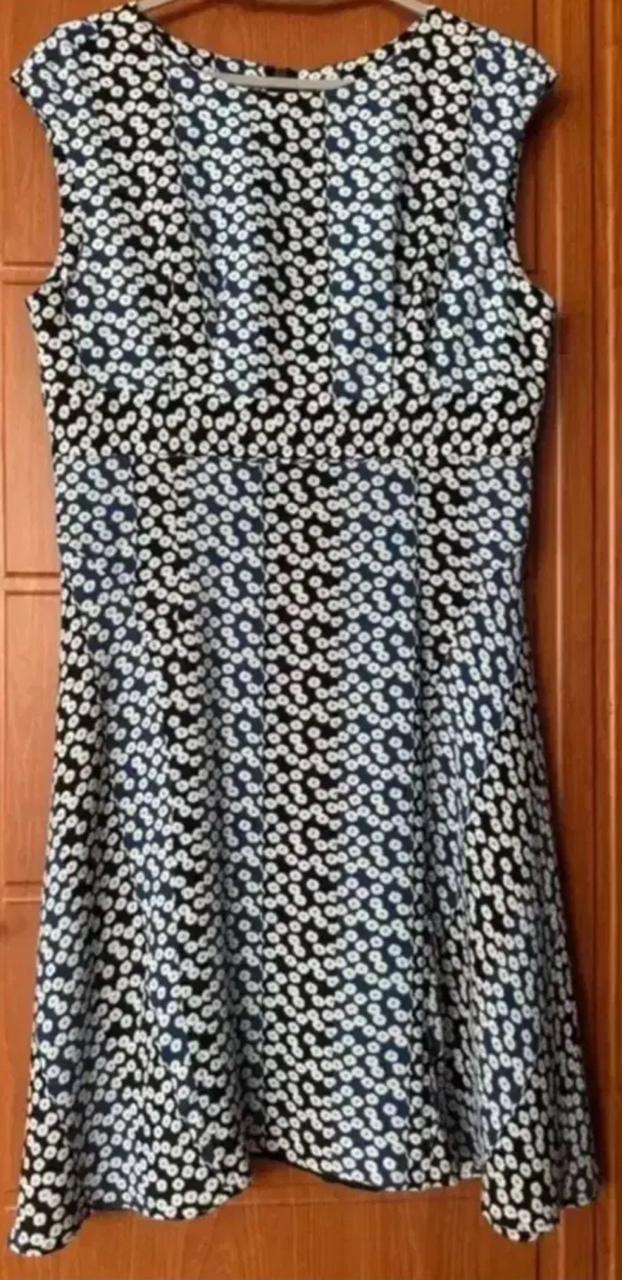 베스퍼린 원피스