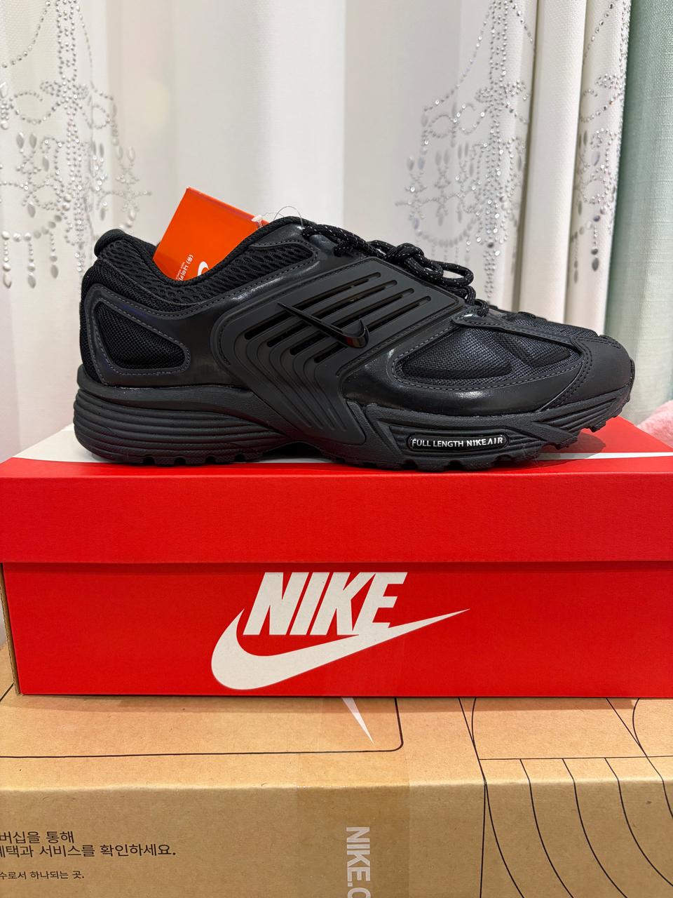 나이키 런닝화 운동화 에어 페가수스 웨이브 270