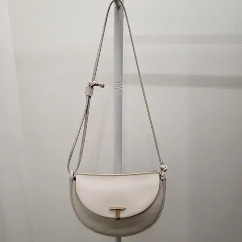 조이그라이슨 트라이베카 크로스백