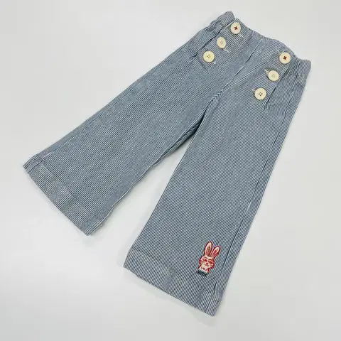 100 베베드피노 구상 팬츠