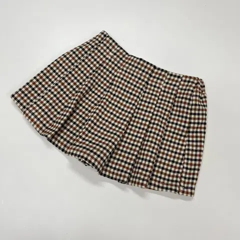 3-4t 100-110 자라 키즈 치마바지