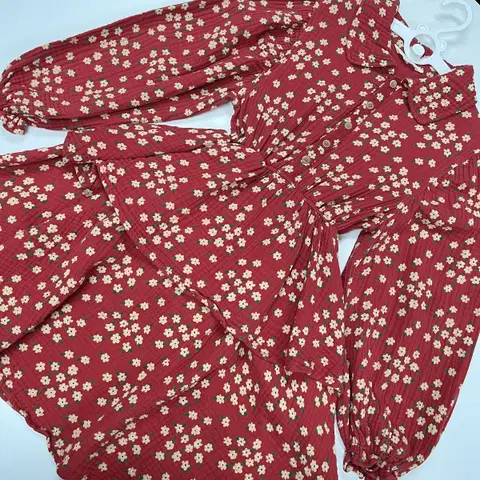 Xxxl 150 추천 리미떼두두 원피스