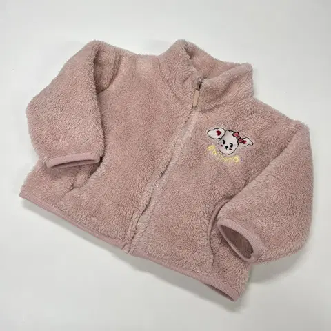 90 로토토베베 후리스