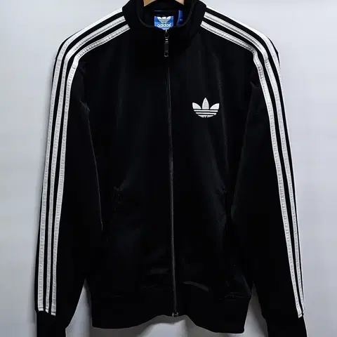 아디다스 파이어버드 트랙탑져지 85