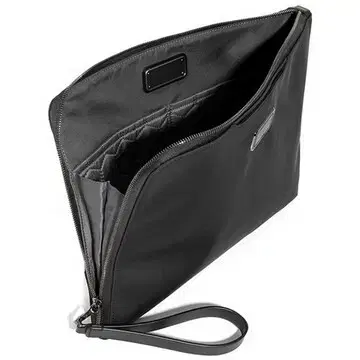 투미(TUMI) 해리슨 프레스톤 포트폴리오 06602024D