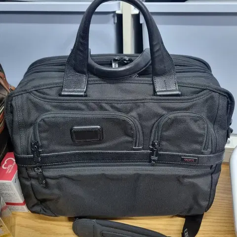 투미 26145D2 익스팬더블 티패스