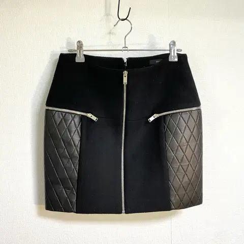 xs 시스템치마 SYSTEM 시스템스커트