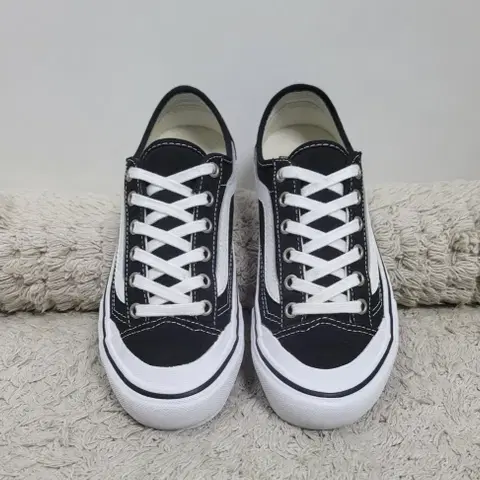 반스 스타일36 데콘 SF 220