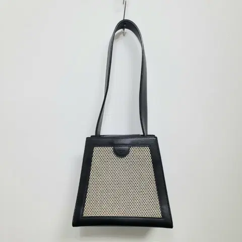 아틀리에파크 지오백