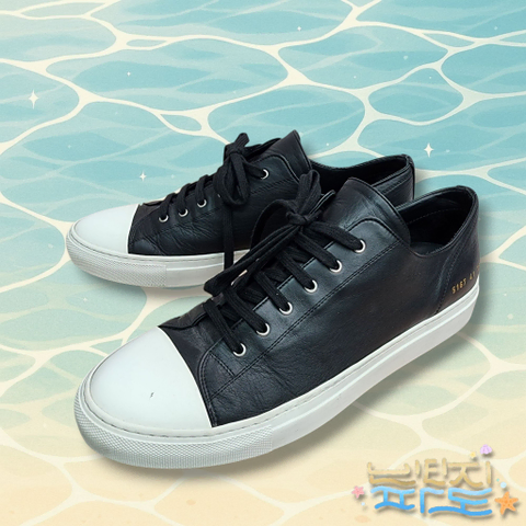 41 커먼프로젝트 5167 아킬레스 스니커즈