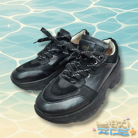 230 바네사브루노 아떼 어글리슈즈