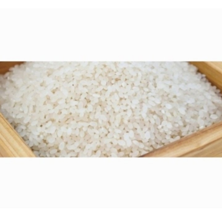 무배 25년 쌀 20kg.상등급.백미