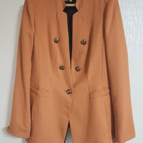 isabey) 정장 자켓