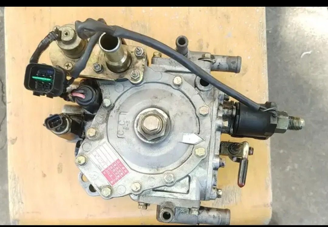 레조기화기베이퍼라이저